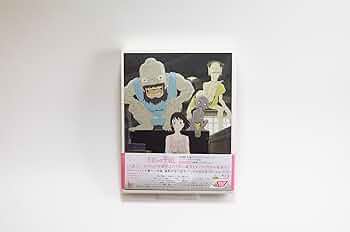 (未使用･未開封品)　ももへの手紙 (初回限定版) [Blu-ray] p1m72rm 81Eq7ia57+L._UF350,350_QL50_.jpg
